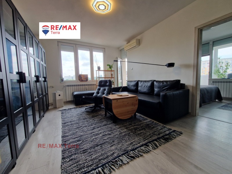 Продава 4-СТАЕН, град Плевен, Мара Денчева • 178000 € / 348137.74 лв. • 98127676 1 — Holmes.bg Продава 4-СТАЕН, град Плевен, Мара Денчева • 178000 € / 348137.74 лв. • 98127676 1