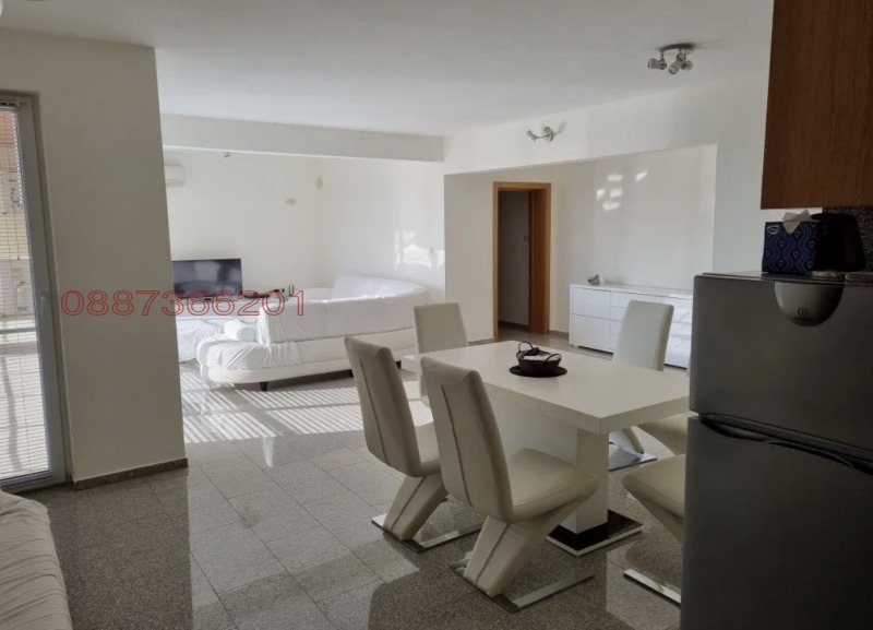 Продава 4-СТАЕН, град София, Витоша • 502000 € • 22917025 1 — Holmes.bg Продава 4-СТАЕН, град София, Витоша • 502000 € • 22917025 1