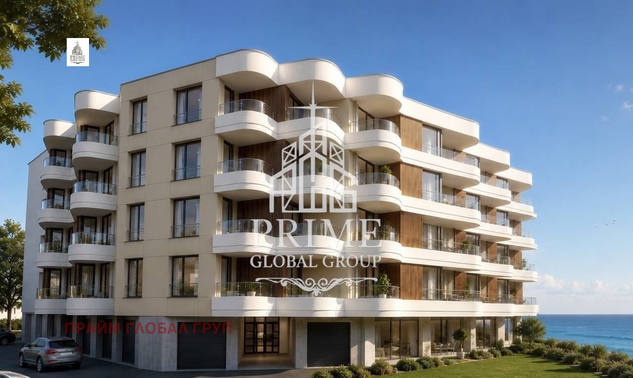 Продава 1-стаен област Бургас , гр. Приморско , 44 кв.м | 30053656 — Imoti.com Продава 1-стаен област Бургас , гр. Приморско , 44 кв.м | 30053656