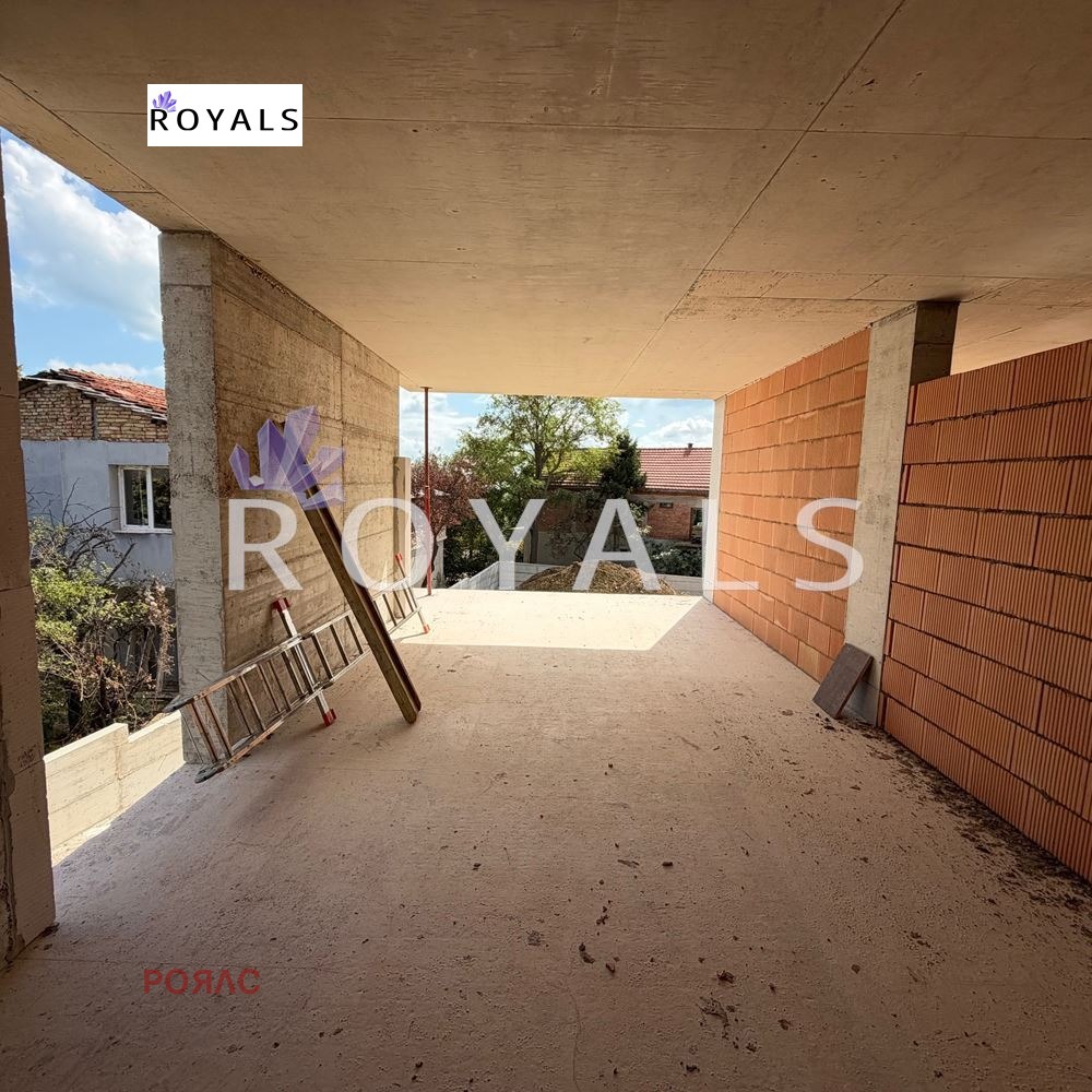 Продава 3-стаен град Варна , м-т Долна Трака , 97 кв.м | 73792649 — Imoti.com Продава 3-стаен град Варна , м-т Долна Трака , 97 кв.м | 73792649