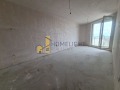Продава 2-СТАЕН, град София, Банишора • 127000 € / 248390.41 лв. • 66173704 1 — Holmes.bg Продава 2-СТАЕН, град София, Банишора • 127000 € / 248390.41 лв. • 66173704 1