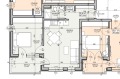 Продава 2-СТАЕН, област Бургас, с. Синеморец • 82000 € • 59726852 2 — Holmes.bg Продава 2-СТАЕН, област Бургас, с. Синеморец • 82000 € • 59726852 2