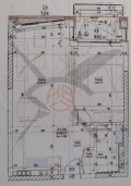 Продава 2-стаен град София , Банишора , 76 кв.м | 97840453 — Imoti.com Продава 2-стаен град София , Банишора , 76 кв.м | 97840453