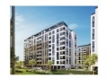 Продава 2-стаен град Пловдив , Тракия , 51 кв.м | 42491894 — Imoti.com Продава 2-стаен град Пловдив , Тракия , 51 кв.м | 42491894