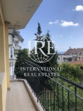 Продава 2-СТАЕН, град Варна, Бриз • 189000 € • 25238113 2 — Holmes.bg Продава 2-СТАЕН, град Варна, Бриз • 189000 € • 25238113 2