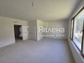 Продава 3-СТАЕН, град София, Драгалевци • 237500 € / 464509.62 лв. • 63473292 2 — Holmes.bg Продава 3-СТАЕН, град София, Драгалевци • 237500 € / 464509.62 лв. • 63473292 2