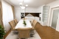 Продава 3-СТАЕН, град Варна, Виница • 225000 € • 51074126 5 — Holmes.bg Продава 3-СТАЕН, град Варна, Виница • 225000 € • 51074126 5