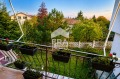 Продава 3-СТАЕН, град Варна, Виница • 225000 € • 51074126 10 — Holmes.bg Продава 3-СТАЕН, град Варна, Виница • 225000 € • 51074126 10