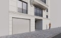 Продава 4-СТАЕН, град София, Център • 483300 € • 61855622 4 — Holmes.bg Продава 4-СТАЕН, град София, Център • 483300 € • 61855622 4