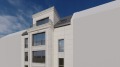 Продава 4-СТАЕН, град София, Център • 483300 € • 61855622 5 — Holmes.bg Продава 4-СТАЕН, град София, Център • 483300 € • 61855622 5