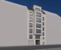 Продава 4-СТАЕН, град София, Център • 483300 € • 61855622 3 — Holmes.bg Продава 4-СТАЕН, град София, Център • 483300 € • 61855622 3