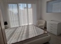 Продава 4-СТАЕН, град София, Витоша • 502000 € • 22917025 10 — Holmes.bg Продава 4-СТАЕН, град София, Витоша • 502000 € • 22917025 10
