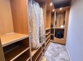 Продава 4-СТАЕН, град София, Витоша • 502000 € • 22917025 8 — Holmes.bg Продава 4-СТАЕН, град София, Витоша • 502000 € • 22917025 8