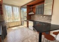 Продава 4-СТАЕН, град София, Витоша • 502000 € • 22917025 4 — Holmes.bg Продава 4-СТАЕН, град София, Витоша • 502000 € • 22917025 4