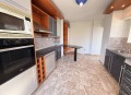 Продава 4-СТАЕН, град София, Витоша • 502000 € • 22917025 2 — Holmes.bg Продава 4-СТАЕН, град София, Витоша • 502000 € • 22917025 2
