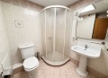 Продава 4-СТАЕН, град София, Витоша • 502000 € • 22917025 6 — Holmes.bg Продава 4-СТАЕН, град София, Витоша • 502000 € • 22917025 6