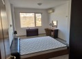 Продава 4-СТАЕН, град София, Витоша • 502000 € • 22917025 3 — Holmes.bg Продава 4-СТАЕН, град София, Витоша • 502000 € • 22917025 3