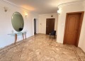 Продава 4-СТАЕН, град София, Витоша • 502000 € • 22917025 7 — Holmes.bg Продава 4-СТАЕН, град София, Витоша • 502000 € • 22917025 7