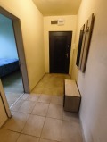 Продава Многостаен град Варна , Възраждане 1 , 80 кв.м | 41624345 — Imoti.com Продава Многостаен град Варна , Възраждане 1 , 80 кв.м | 41624345