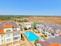 Продава Многостаен област Добрич , с. Божурец , 111 кв.м | 13260468 — Imoti.com Продава Многостаен област Добрич , с. Божурец , 111 кв.м | 13260468