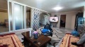 Продава КЪЩА, град Русе, Родина 2 • 90000 € / 176024.70 лв. • 48296918 1 — Holmes.bg Продава КЪЩА, град Русе, Родина 2 • 90000 € / 176024.70 лв. • 48296918 1