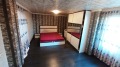Продава КЪЩА, град Русе, Родина 2 • 90000 € / 176024.70 лв. • 48296918 9 — Holmes.bg Продава КЪЩА, град Русе, Родина 2 • 90000 € / 176024.70 лв. • 48296918 9