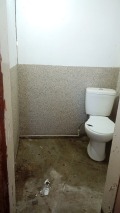 Продава КЪЩА, град Русе, Родина 2 • 90000 € / 176024.70 лв. • 48296918 16 — Holmes.bg Продава КЪЩА, град Русе, Родина 2 • 90000 € / 176024.70 лв. • 48296918 16