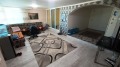 Продава КЪЩА, град Русе, Родина 2 • 90000 € / 176024.70 лв. • 48296918 2 — Holmes.bg Продава КЪЩА, град Русе, Родина 2 • 90000 € / 176024.70 лв. • 48296918 2