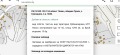 Продава ПАРЦЕЛ, с. Гумощник, област Ловеч, снимка 6 — Bazar.bg Продава ПАРЦЕЛ, с. Гумощник, област Ловеч, снимка 6
