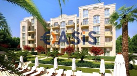 Продажба на двустайни апартаменти в област Бургас — страница 5 - изображение 5 
