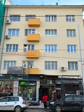 Снимка Продава 2-СТАЕН