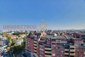 2-СТАЕН, 86 m2 - Holmes.bg 2-СТАЕН, 86 m2
