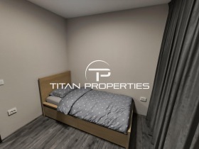 Продава 3-СТАЕН | Imot.bg — малка снимка 8