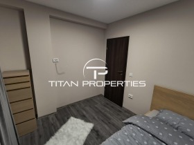 Продава 3-СТАЕН | Imot.bg — малка снимка 9