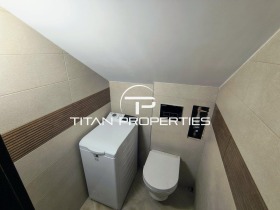 Продава 3-СТАЕН | Imot.bg — малка снимка 11