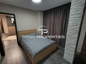 Продава 3-СТАЕН | Imot.bg — малка снимка 6