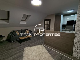 Продава 3-СТАЕН | Imot.bg — малка снимка 2