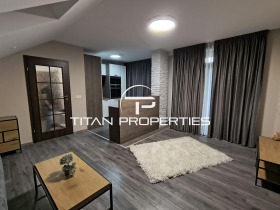 Продава 3-СТАЕН | Imot.bg — малка снимка 3