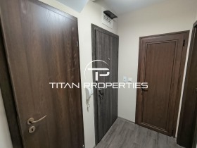 Продава 3-СТАЕН | Imot.bg — малка снимка 13