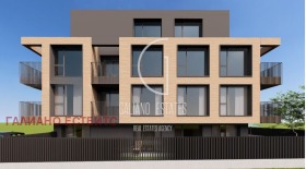 Продава 3-СТАЕН | Imot.bg — малка снимка 3