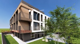 Продава 3-СТАЕН | Imot.bg — малка снимка 4