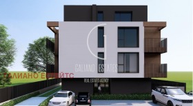 Продава 3-СТАЕН | Imot.bg — малка снимка 5