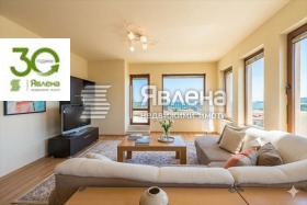 Продава 3-стаен, град Варна