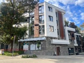 Снимка Продава 3-СТАЕН