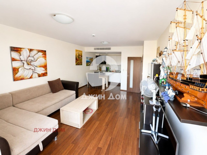 Продава 2-СТАЕН, област Бургас, к.к. Слънчев бряг • 112700 € / 220422.04 лв. • 96458495 1 — Holmes.bg Продава 2-СТАЕН, област Бургас, к.к. Слънчев бряг • 112700 € / 220422.04 лв. • 96458495 1