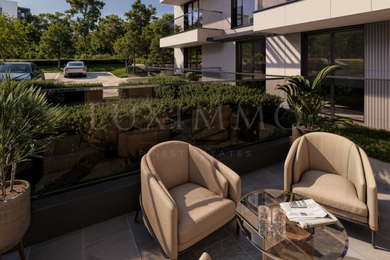 Продава 3-СТАЕН, град София, Кръстова вада • 323500 € / 632711.01 лв. • 96451177 1 — Holmes.bg Продава 3-СТАЕН, град София, Кръстова вада • 323500 € / 632711.01 лв. • 96451177 1