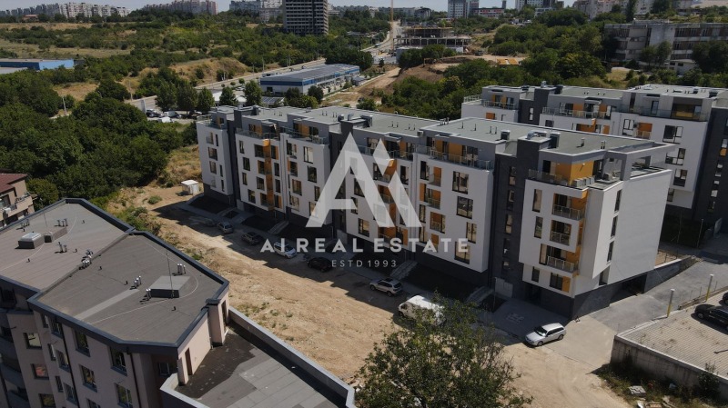 Продава 3-СТАЕН, град Плевен, Широк център • 155809 € • 13324318 1 — Holmes.bg Продава 3-СТАЕН, град Плевен, Широк център • 155809 € • 13324318 1