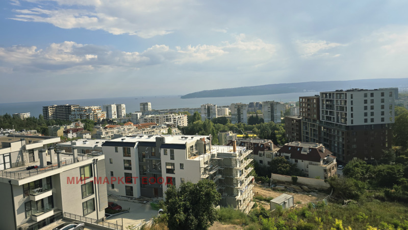 Продава 4-СТАЕН, град Варна, Бриз • 431000 € • 58066026 1 — Holmes.bg Продава 4-СТАЕН, град Варна, Бриз • 431000 € • 58066026 1