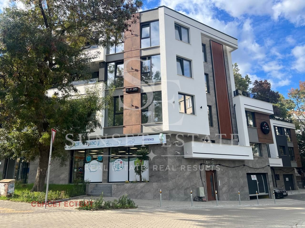 Продава 3-стаен град Бургас , Зорница , 134 кв.м | 97537472 — Imoti.com Продава 3-стаен град Бургас , Зорница , 134 кв.м | 97537472