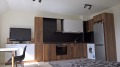 Продава 2-СТАЕН, град София, Студентски град • 239000 € / 467443.37 лв. • 46878932 3 — Holmes.bg Продава 2-СТАЕН, град София, Студентски град • 239000 € / 467443.37 лв. • 46878932 3